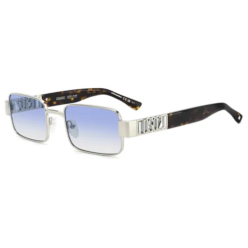 Accessories > Sunglasses - - Dsquared2 - Modalova