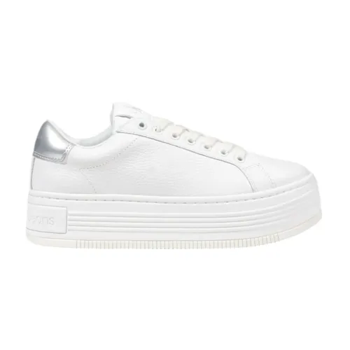 Shoes > Sneakers - - Calvin Klein Jeans - Modalova