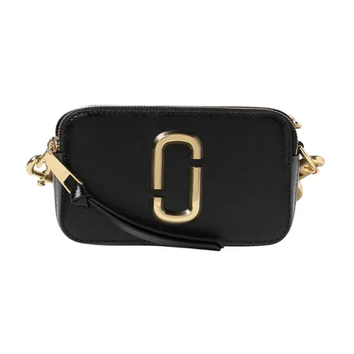 Bags > Cross Body Bags - - Marc Jacobs - Modalova