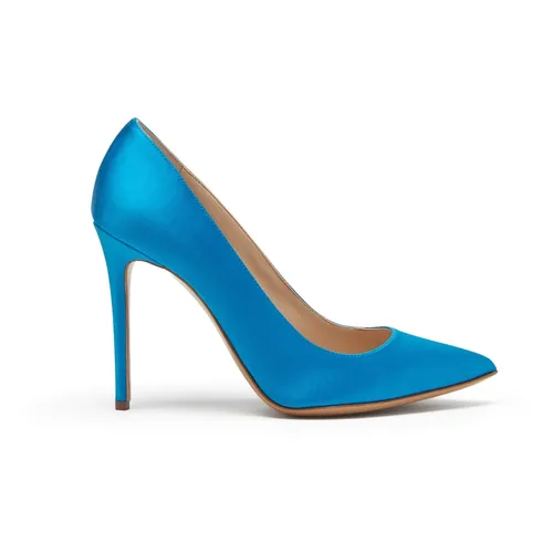 Shoes > Heels > Pumps - - MVP wardrobe - Modalova