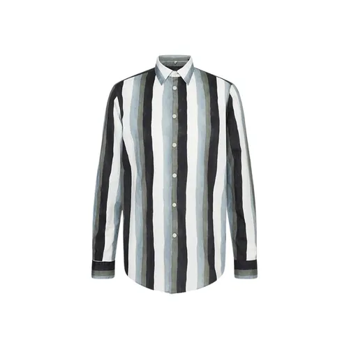 Shirts > Casual Shirts - - Drykorn - Modalova