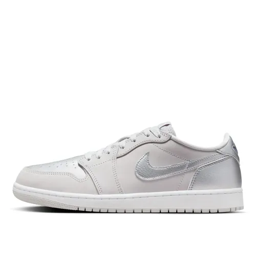 Jordan - Shoes > Sneakers - Gray - Jordan - Modalova