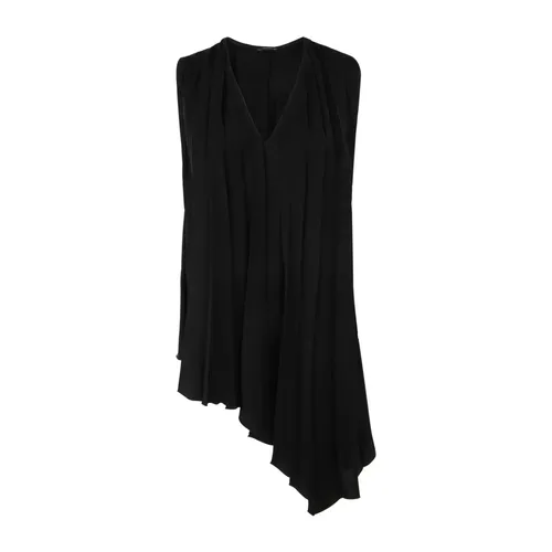 Blouses & Shirts > Blouses - - Joseph - Modalova