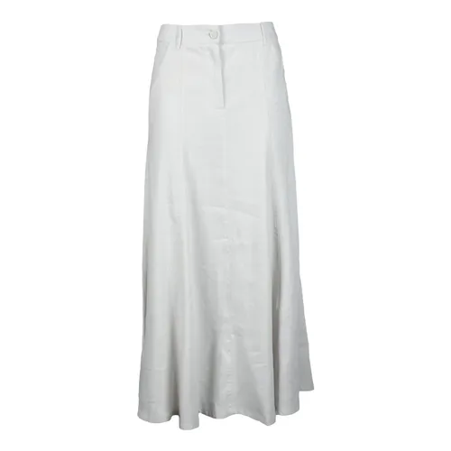 Skirts > Maxi Skirts - - Marella - Modalova