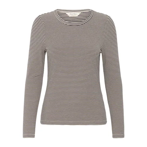 Tops > Long Sleeve Tops - - Part Two - Modalova