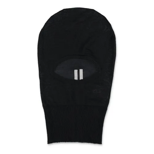 Accessories > Hats - - Rick Owens - Modalova