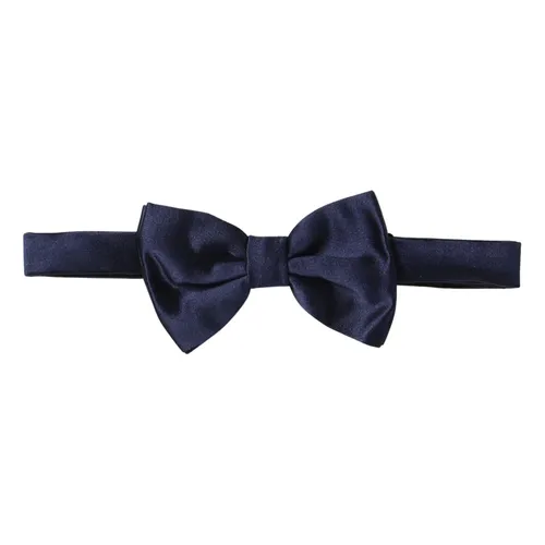 Accessories > Bowties - - Corneliani - Modalova