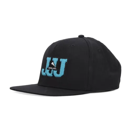 Accessories > Hats > Caps - - Mauna Kea - Modalova