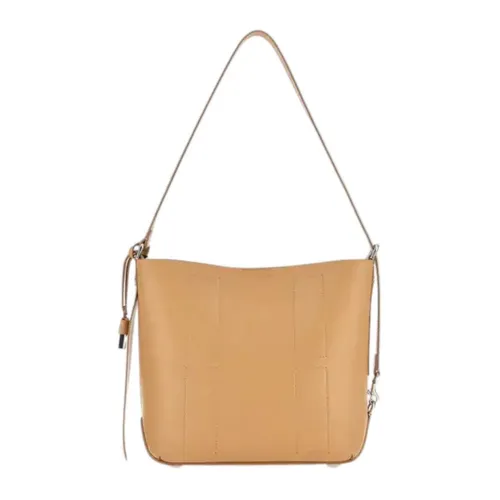 Bags > Shoulder Bags - - Hogan - Modalova