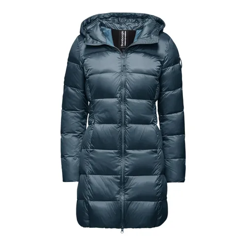 Jackets > Down Jackets - - BomBoogie - Modalova