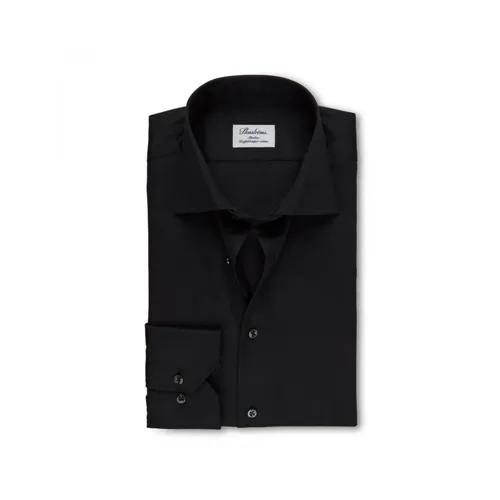 Shirts > Formal Shirts - - Stenströms - Modalova