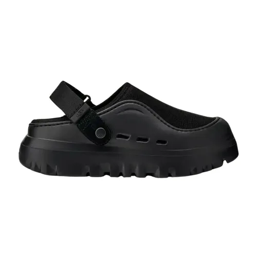 Shoes > Flats > Clogs - - UGG - Modalova