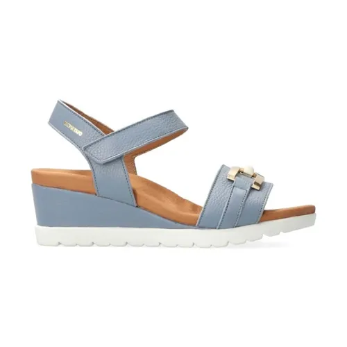 Shoes > Heels > Wedges - - Mephisto - Modalova