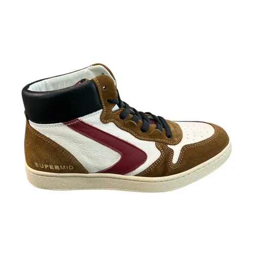 Shoes > Sneakers - - Valsport 1920 - Modalova