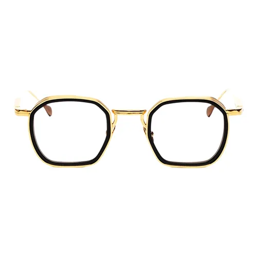 Accessories > Sunglasses - - John Dalia - Modalova