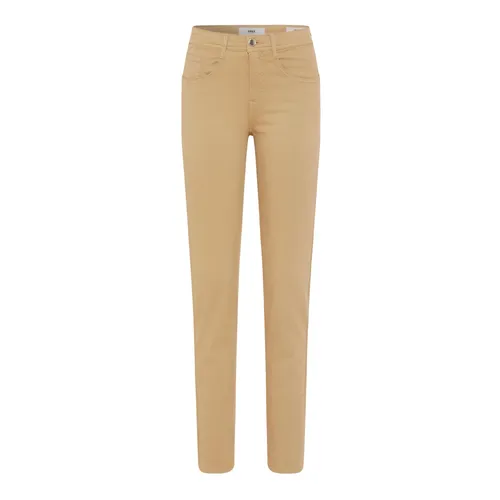 Jeans > Skinny Jeans - - Brax - Modalova