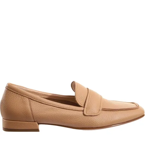 Shoes > Flats > Loafers - - Högl - Modalova