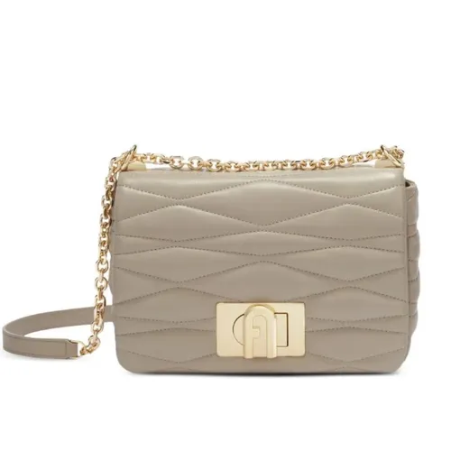 Bags > Cross Body Bags - - Furla - Modalova