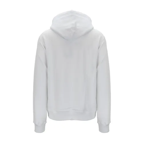 Sweatshirts & Hoodies > Hoodies - - Dsquared2 - Modalova