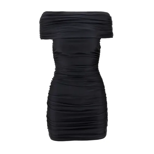 Dresses > Occasion Dresses > Party Dresses - - Coperni - Modalova