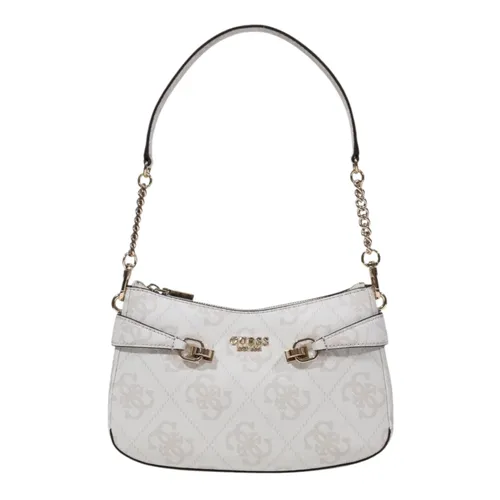 Bags > Shoulder Bags - - Guess - Modalova