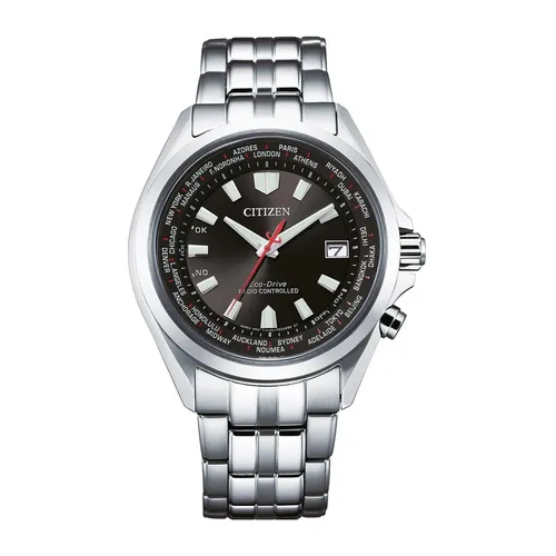 Accessories > Watches - - Citizen - Modalova