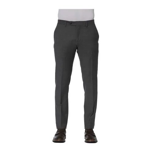Trousers > Suit Trousers - - Trussardi - Modalova