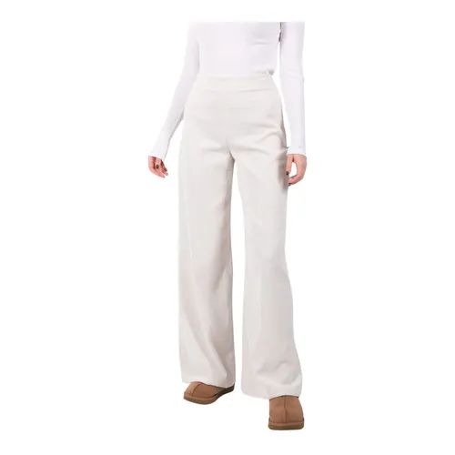 Trousers > Wide Trousers - - Drykorn - Modalova