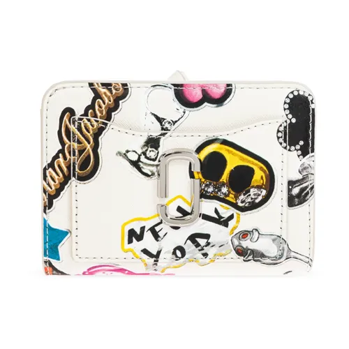 Accessories > Wallets & Cardholders - - Marc Jacobs - Modalova