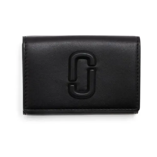 Accessories > Wallets & Cardholders - - Marc Jacobs - Modalova