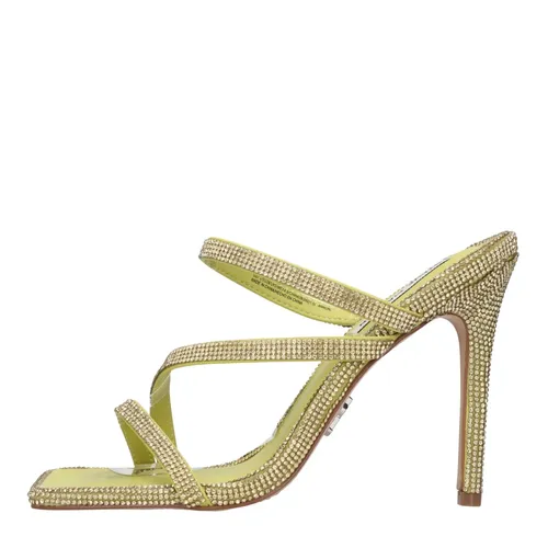 Shoes > Heels > Heeled Mules - - Steve Madden - Modalova