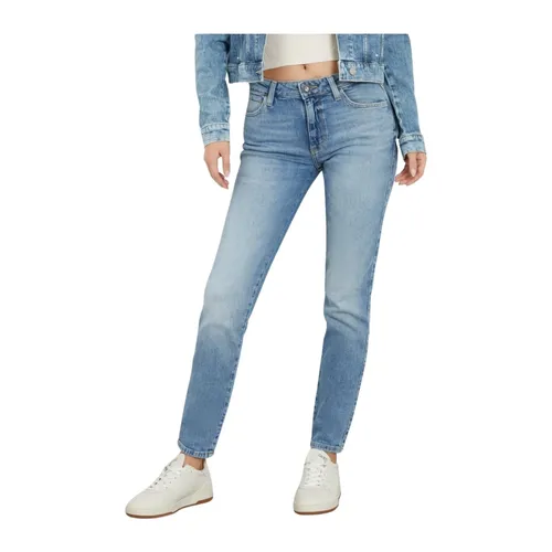 Jeans > Slim-fit Jeans - - Guess - Modalova
