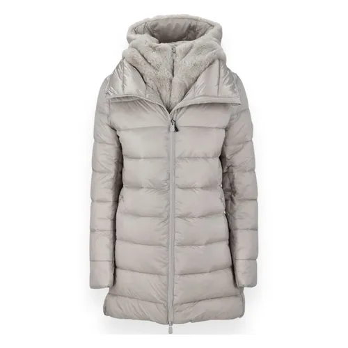 Jackets > Down Jackets - - Save The Duck - Modalova
