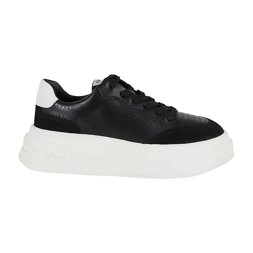 ASH - Shoes > Sneakers - Black - ASH - Modalova