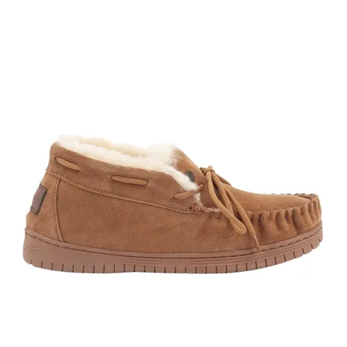 Shoes > Boots > Winter Boots - - Warmbat - Modalova