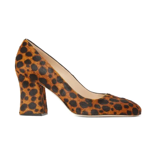 Shoes > Heels > Pumps - - Stuart Weitzman - Modalova
