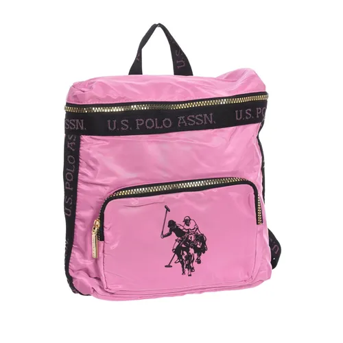 Bags > Backpacks - - U.s. Polo Assn. - Modalova