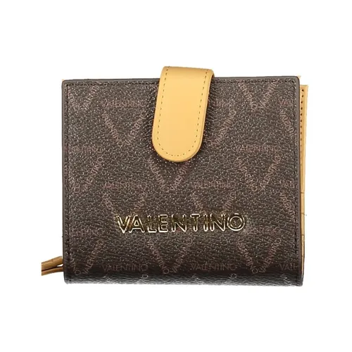 Accessories > Wallets & Cardholders - - Valentino by Mario Valentino - Modalova