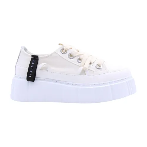 Shoes > Sneakers - - Inuikii - Modalova