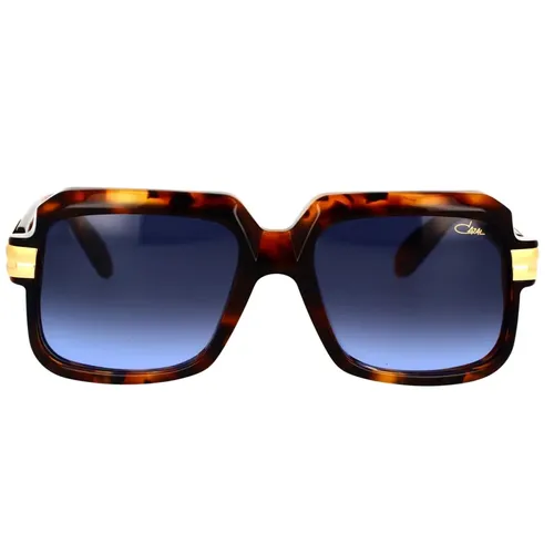 Accessories > Sunglasses - - Cazal - Modalova