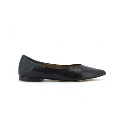 Shoes > Flats > Ballerinas - - Anna F. - Modalova