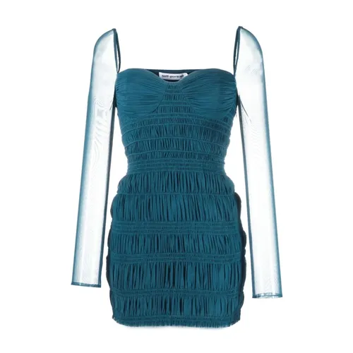 Dresses > Occasion Dresses > Party Dresses - - Self Portrait - Modalova