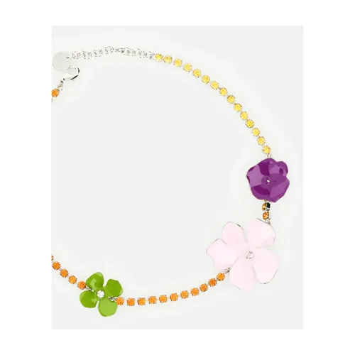Accessories > Jewellery > Necklaces - - Marni - Modalova