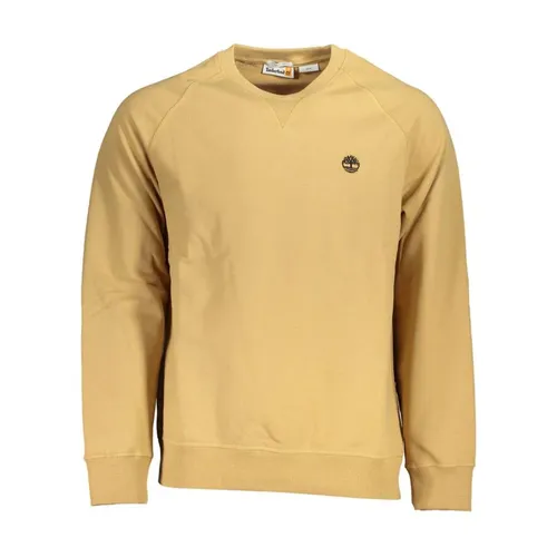 Sweatshirts & Hoodies > Sweatshirts - - Timberland - Modalova