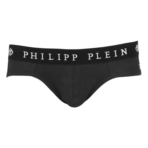 Underwear > Bottoms - - Philipp Plein - Modalova