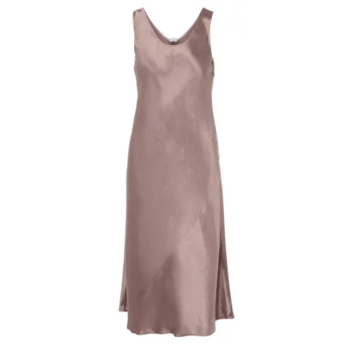 Dresses > Day Dresses > Midi Dresses - - Max Mara - Modalova