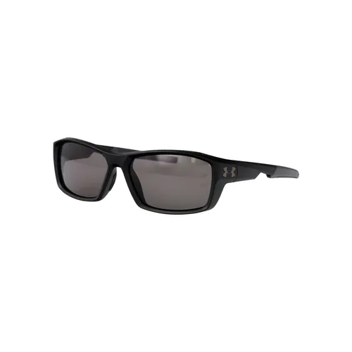 Accessories > Sunglasses - - Under Armour - Modalova