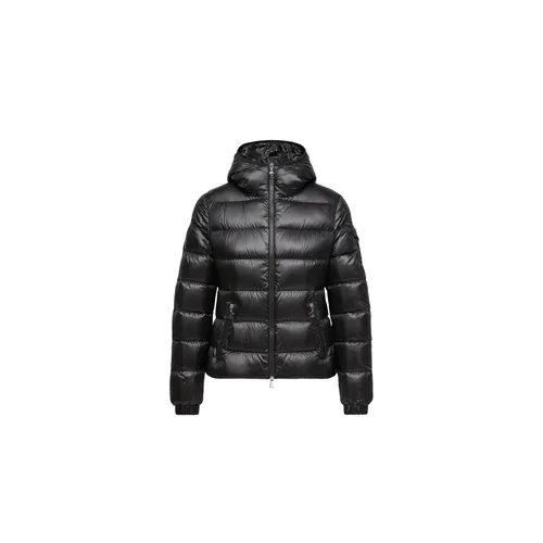 Jackets > Winter Jackets - - Moncler - Modalova