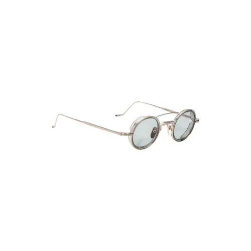 Accessories > Sunglasses - - Jacques Marie Mage - Modalova