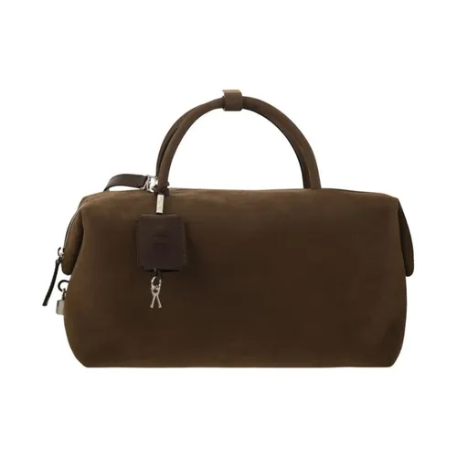 Bags > Handbags - - Max Mara - Modalova